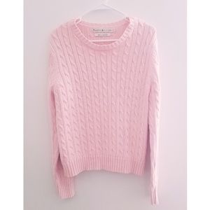 Tommy Hilfiger Sweater